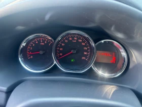 Dacia Sandero 1.5 DCI STEPWAY NAVI EURO 6B - 11000 лв. - 81217647 12