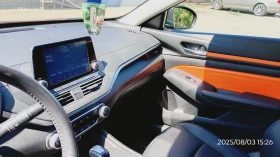Nissan Altima | Mobile.bg    14