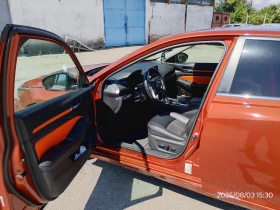 Nissan Altima | Mobile.bg    16