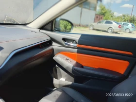 Nissan Altima | Mobile.bg    15