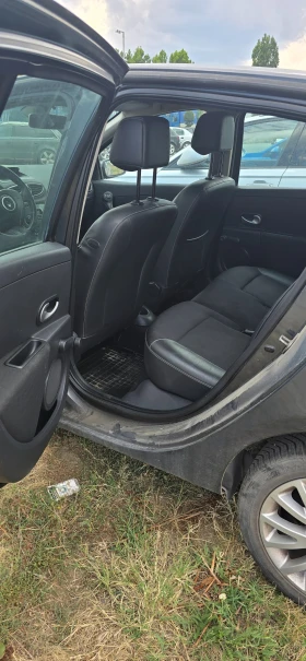 Обява за продажба на Renault Clio ~3 700 лв. - изображение 6