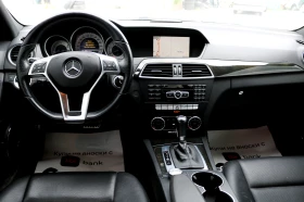 Mercedes-Benz C 300 3.5 4Matic | Mobile.bg    12