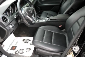 Mercedes-Benz C 300 3.5 4Matic | Mobile.bg    8