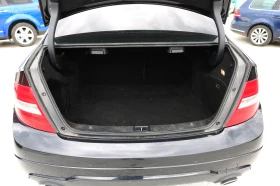 Mercedes-Benz C 300 3.5 4Matic | Mobile.bg    10