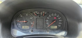 Обява за продажба на VW Golf 1.9  TDI, 90 к.с ~3 400 лв. - изображение 11