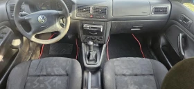 Обява за продажба на VW Golf 1.9  TDI, 90 к.с ~3 400 лв. - изображение 5
