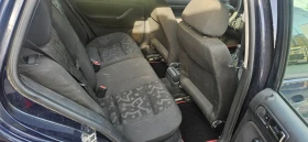 Обява за продажба на VW Golf 1.9  TDI, 90 к.с ~3 400 лв. - изображение 6