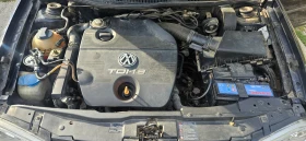 VW Golf 1.9  TDI, 90 . | Mobile.bg    13