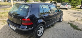 Обява за продажба на VW Golf 1.9  TDI, 90 к.с ~3 400 лв. - изображение 2