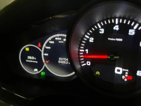 Porsche Panamera AWD * BOSE * AMBIENT * PANO * CARBON  | Mobile.bg    13