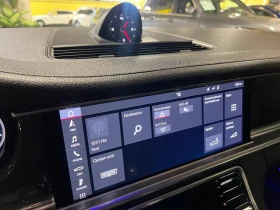 Porsche Panamera AWD * BOSE * AMBIENT * PANO * CARBON  | Mobile.bg    14