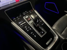 Porsche Panamera AWD * BOSE * AMBIENT * PANO * CARBON  | Mobile.bg    11