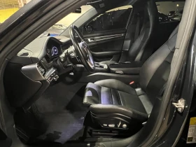 Porsche Panamera AWD * BOSE * AMBIENT * PANO * CARBON  | Mobile.bg    9
