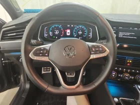 VW Jetta * COMFORTLINE * CARFAX *    | Mobile.bg    11