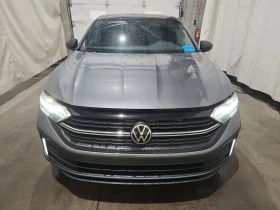 VW Jetta * COMFORTLINE * CARFAX *    | Mobile.bg    7