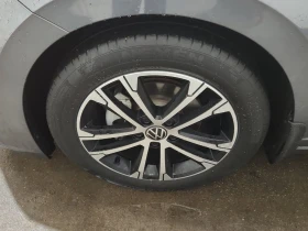VW Jetta * COMFORTLINE * CARFAX *    | Mobile.bg    17