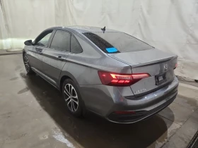 VW Jetta * COMFORTLINE * CARFAX *    | Mobile.bg    4