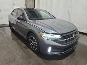 VW Jetta * COMFORTLINE * CARFAX *    | Mobile.bg    2