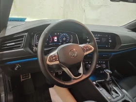 VW Jetta * COMFORTLINE * CARFAX *    | Mobile.bg    9