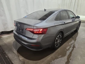 VW Jetta * COMFORTLINE * CARFAX *    | Mobile.bg    3