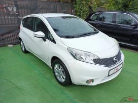 Nissan Note �������� ���/NAVI | Mobile.bg � ����� ������ 4