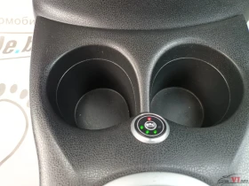 Nissan Note �������� ���/NAVI | Mobile.bg � ����� ������ 12