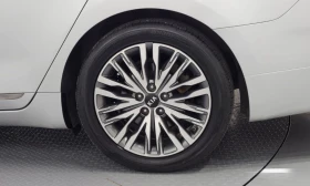 Kia K7 3.0 LPI Noblesse  * -   *  | Mobile.bg    5