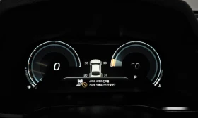 Kia K7 3.0 LPI Noblesse  * -   *  | Mobile.bg    8