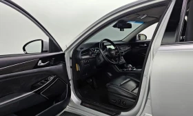 Kia K7 3.0 LPI Noblesse  * -   *  | Mobile.bg    10
