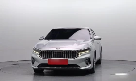 Kia K7 3.0 LPI Noblesse  * -   *  | Mobile.bg    3