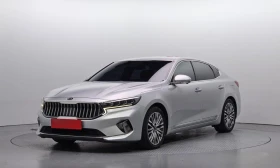     Kia K7 3.0 LPI Noblesse  * -   * 