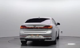 Kia K7 3.0 LPI Noblesse  * -   *  | Mobile.bg    4