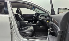 Kia K7 3.0 LPI Noblesse  * -   *  | Mobile.bg    11