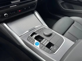 BMW i4 xDrive40 Гран Купе - 118700 лв. / 60690.35 € - 44046633 11