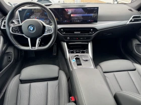 BMW i4 xDrive40 Гран Купе - 118700 лв. / 60690.35 € - 44046633 17