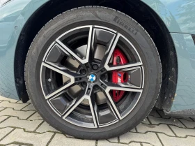BMW i4 xDrive40 Гран Купе - 118700 лв. / 60690.35 € - 44046633 5