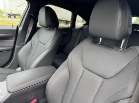 BMW i4 xDrive40 Гран Купе - 118700 лв. / 60690.35 € - 44046633 14
