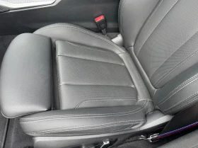 BMW i4 xDrive40 Гран Купе - 118700 лв. / 60690.35 € - 44046633 15