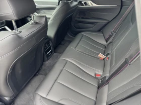 BMW i4 xDrive40 Гран Купе - 118700 лв. / 60690.35 € - 44046633 16