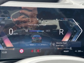 BMW i4 xDrive40 Гран Купе - 118700 лв. / 60690.35 € - 44046633 7