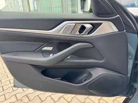 BMW i4 xDrive40 Гран Купе - 118700 лв. / 60690.35 € - 44046633 12