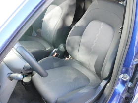 Fiat Panda 100HP | Mobile.bg    14