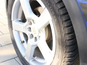 Fiat Panda 100HP | Mobile.bg    17