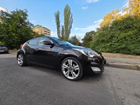 Hyundai Veloster  | Mobile.bg    3