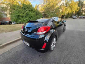 Hyundai Veloster  | Mobile.bg    6