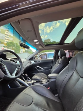 Hyundai Veloster  | Mobile.bg    13