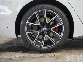 BMW 420 i Gran Coupe M Sport Paket Sportautomatic - 95600 лв. / 48879.50 € - 19810070 13
