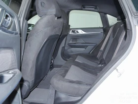 BMW 420 i Gran Coupe M Sport Paket Sportautomatic - 95600 лв. / 48879.50 € - 19810070 8