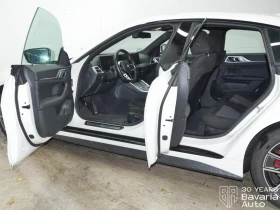BMW 420 i Gran Coupe M Sport Paket Sportautomatic - 95600 лв. / 48879.50 € - 19810070 5
