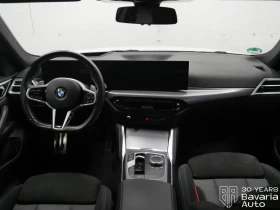 BMW 420 i Gran Coupe M Sport Paket Sportautomatic - 95600 лв. / 48879.50 € - 19810070 6